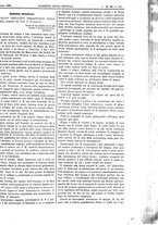 giornale/UM10003666/1883/unico/00000141