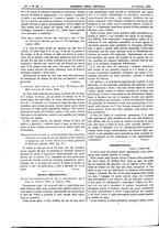 giornale/UM10003666/1883/unico/00000144