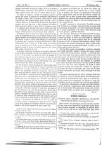 giornale/UM10003666/1883/unico/00000148