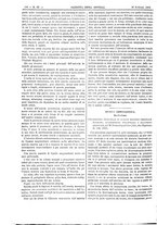 giornale/UM10003666/1883/unico/00000150