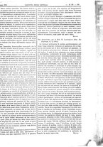 giornale/UM10003666/1883/unico/00000151