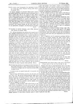 giornale/UM10003666/1883/unico/00000152