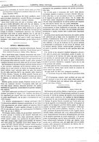 giornale/UM10003666/1883/unico/00000153