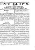 giornale/UM10003666/1883/unico/00000155