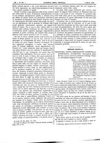 giornale/UM10003666/1883/unico/00000156