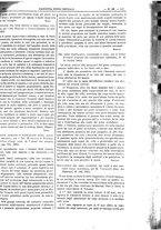 giornale/UM10003666/1883/unico/00000159