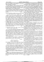 giornale/UM10003666/1883/unico/00000160