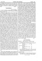 giornale/UM10003666/1883/unico/00000161