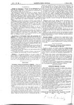giornale/UM10003666/1883/unico/00000162