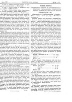 giornale/UM10003666/1883/unico/00000165