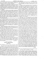 giornale/UM10003666/1883/unico/00000167
