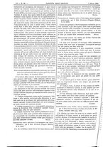 giornale/UM10003666/1883/unico/00000168