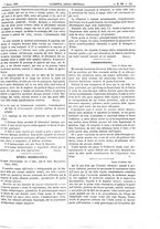 giornale/UM10003666/1883/unico/00000169