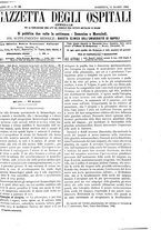 giornale/UM10003666/1883/unico/00000171