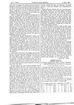 giornale/UM10003666/1883/unico/00000172