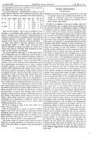 giornale/UM10003666/1883/unico/00000173