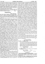 giornale/UM10003666/1883/unico/00000177