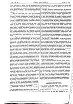 giornale/UM10003666/1883/unico/00000182
