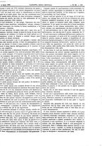 giornale/UM10003666/1883/unico/00000183