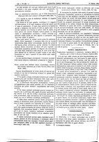 giornale/UM10003666/1883/unico/00000184