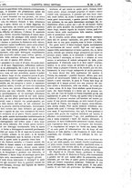 giornale/UM10003666/1883/unico/00000185