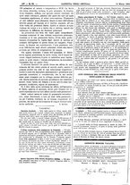 giornale/UM10003666/1883/unico/00000186