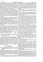 giornale/UM10003666/1883/unico/00000191