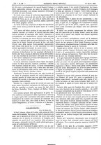 giornale/UM10003666/1883/unico/00000192