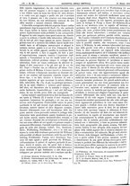 giornale/UM10003666/1883/unico/00000196