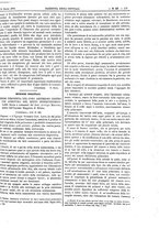 giornale/UM10003666/1883/unico/00000197