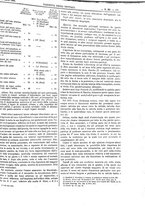 giornale/UM10003666/1883/unico/00000199