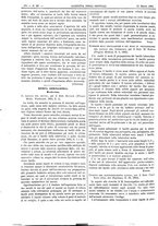 giornale/UM10003666/1883/unico/00000200