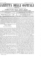 giornale/UM10003666/1883/unico/00000203