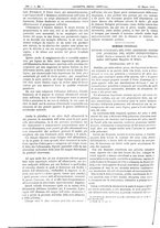giornale/UM10003666/1883/unico/00000204