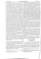 giornale/UM10003666/1883/unico/00000206