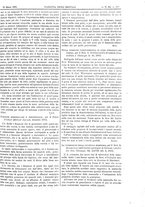 giornale/UM10003666/1883/unico/00000207
