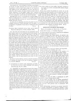 giornale/UM10003666/1883/unico/00000208