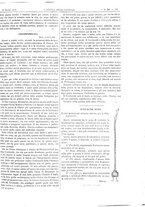 giornale/UM10003666/1883/unico/00000209