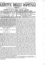 giornale/UM10003666/1883/unico/00000211