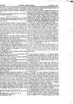 giornale/UM10003666/1883/unico/00000215
