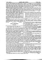 giornale/UM10003666/1883/unico/00000216