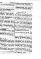 giornale/UM10003666/1883/unico/00000217