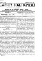 giornale/UM10003666/1883/unico/00000219