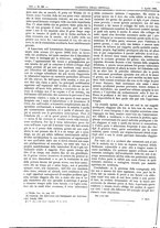 giornale/UM10003666/1883/unico/00000220