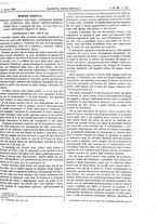 giornale/UM10003666/1883/unico/00000221