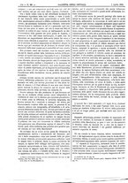 giornale/UM10003666/1883/unico/00000222