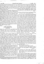 giornale/UM10003666/1883/unico/00000223