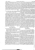 giornale/UM10003666/1883/unico/00000224