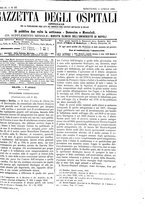 giornale/UM10003666/1883/unico/00000227