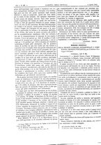 giornale/UM10003666/1883/unico/00000228